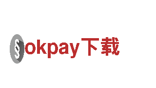 okpay下载机械企业 | 专业制造及服务